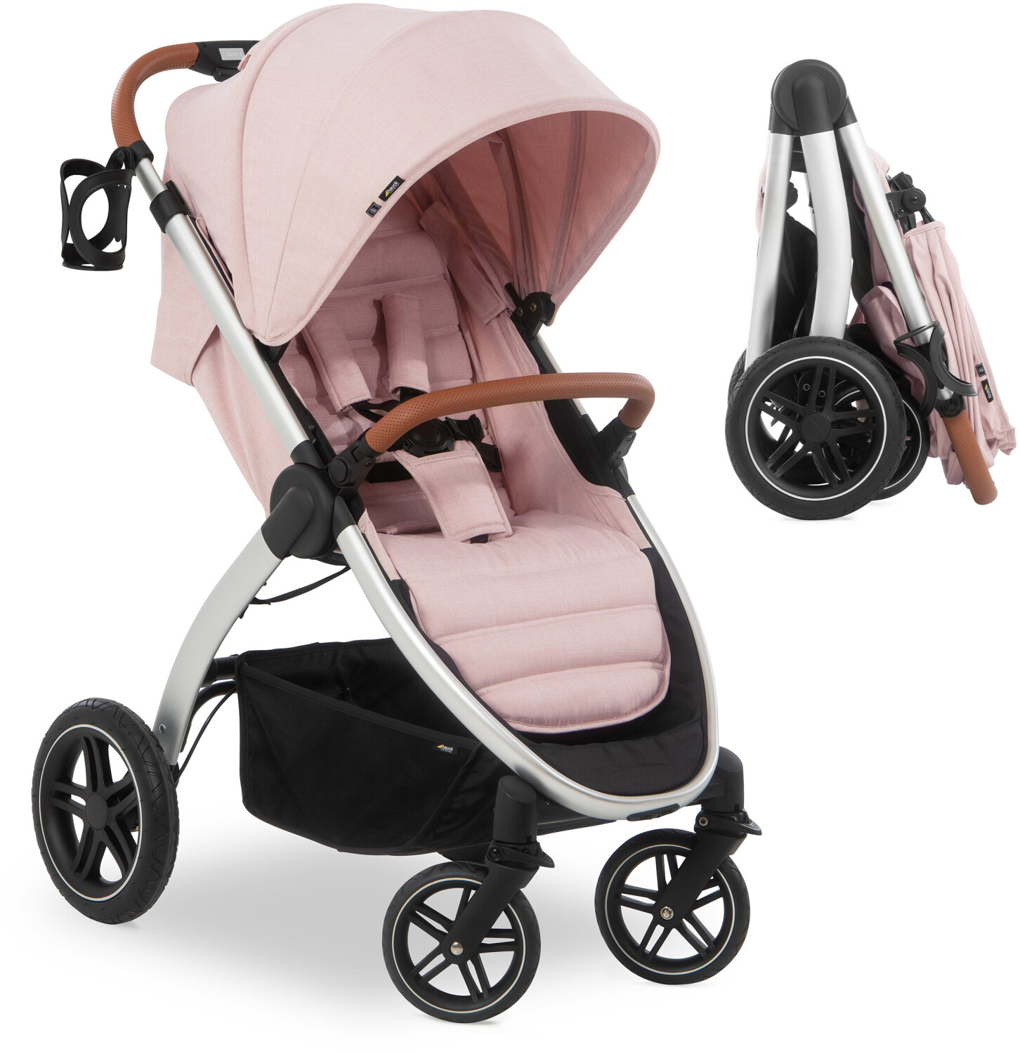which carseats fit wiht uppababy Amazon.com: Cabana - Universal Car Seat reg_TM Vista V2 CUNA COLECHO MAXI COSI Options:HELMET AIRMADA RUB M