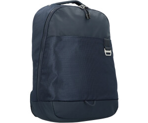 Samsonite Midtown Laptop Backpack S 14\