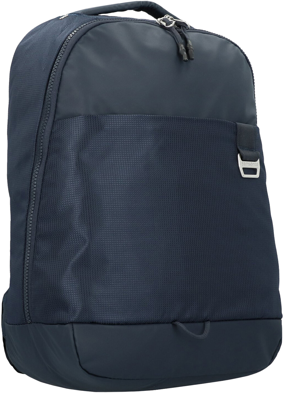 Samsonite Midtown Laptop Backpack S 14\