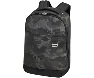 nike grey camo backpack