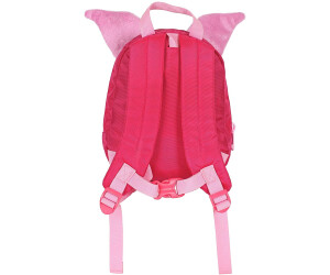 piglet backpack