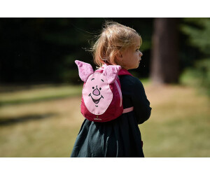 piglet backpack