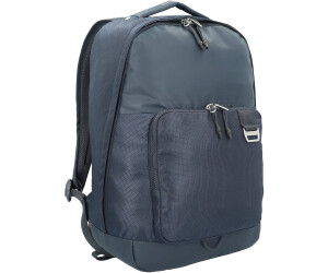Samsonite Midtown Laptop Backpack M 15,6