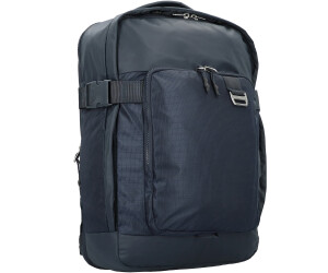 Samsonite Midtown Laptop Backpack L 15,6