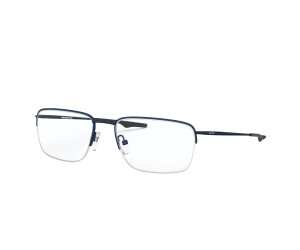 Oakley Wingback SQ OX5148 ab 116,91