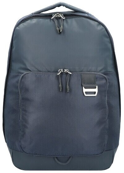 Samsonite Midtown Laptop Backpack M 15,6" (133803) dark blue ab 57,10