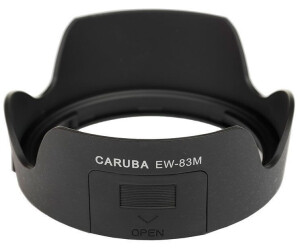 Caruba EW-83M