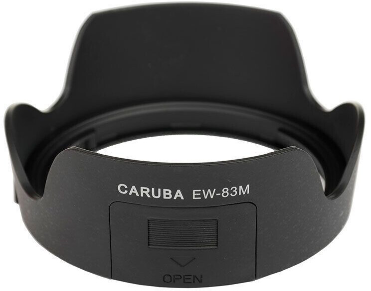 Caruba EW-83M