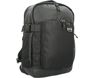 Samsonite Midtown Laptop Backpack L (133805) black desde 80,99 € | Compara idealo
