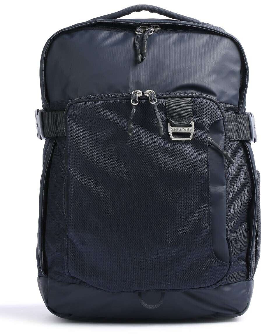 Mochila Samsonite Midtown 29L