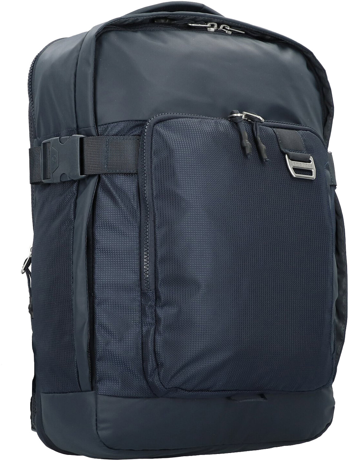 Samsonite Midtown Laptop Backpack L 15,6" (133805) dark blue ab 81,75