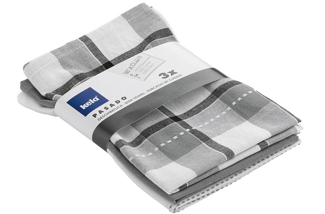 Kela KL-15961