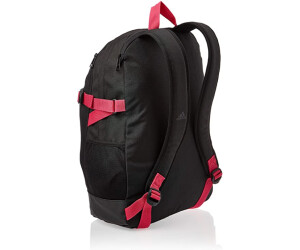 adidas power iv backpack