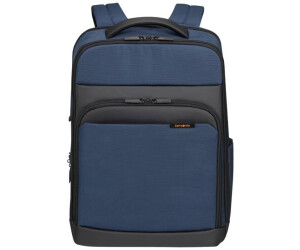 pequeño Prueba algodón Samsonite Mysight 17,3" Laptop Backpack (135072) desde 80,99 € | Compara  precios en idealo