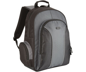 Buy Targus Essential 15.4 16 Laptop Backpack from 29.99 Today Best Deals on idealo