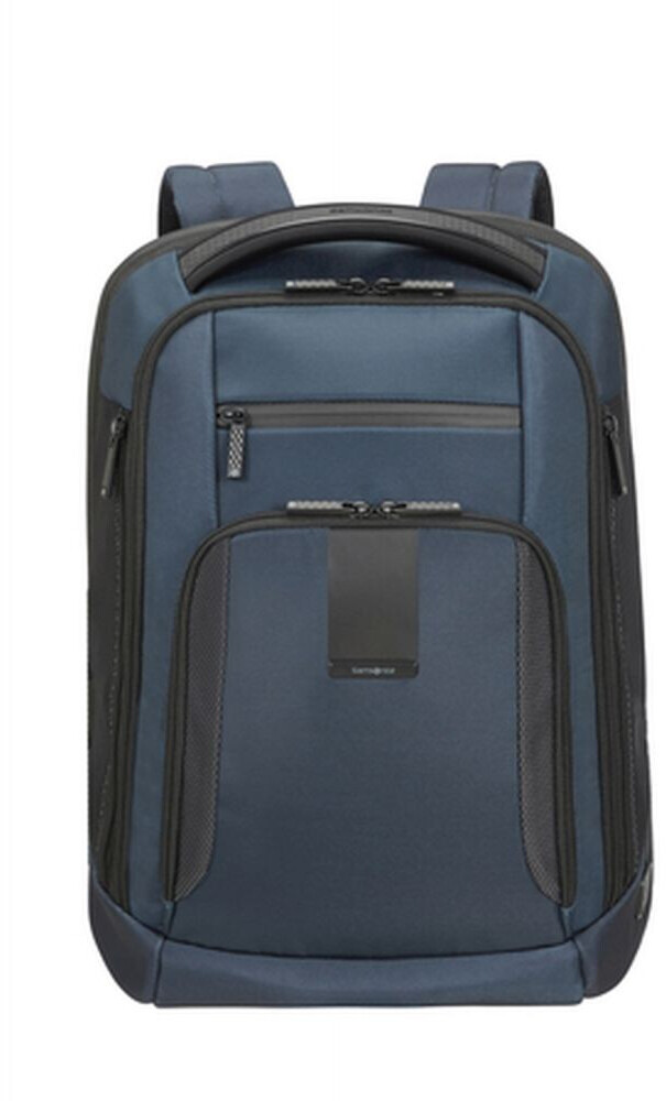 samsonite cityscape 17