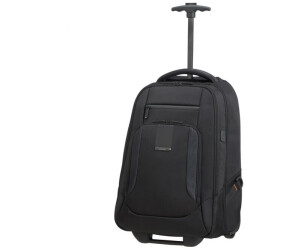 sac a dos trolley samsonite