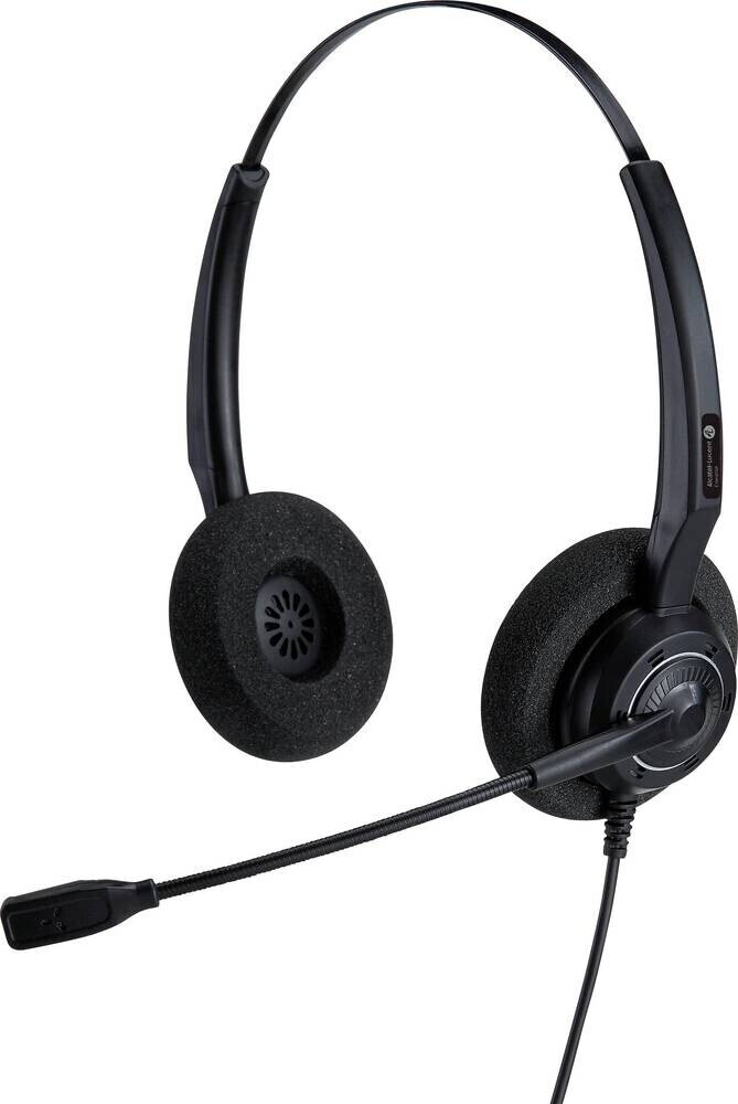 Alcatel-Lucent Aries 10 AH 12 GA