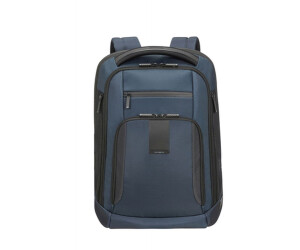 samsonite cityscape 17.3