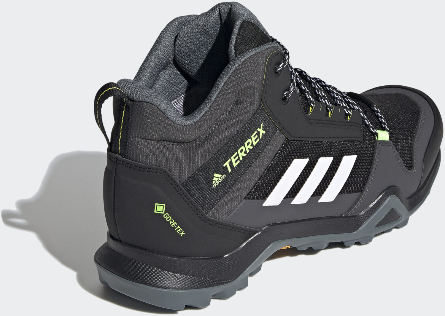 adidas terrex ax 3