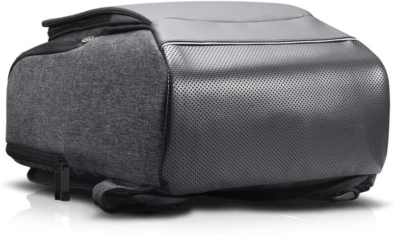 Buy Lenovo Legion Recon Gaming Backpack for 15.6 Inch Laptops