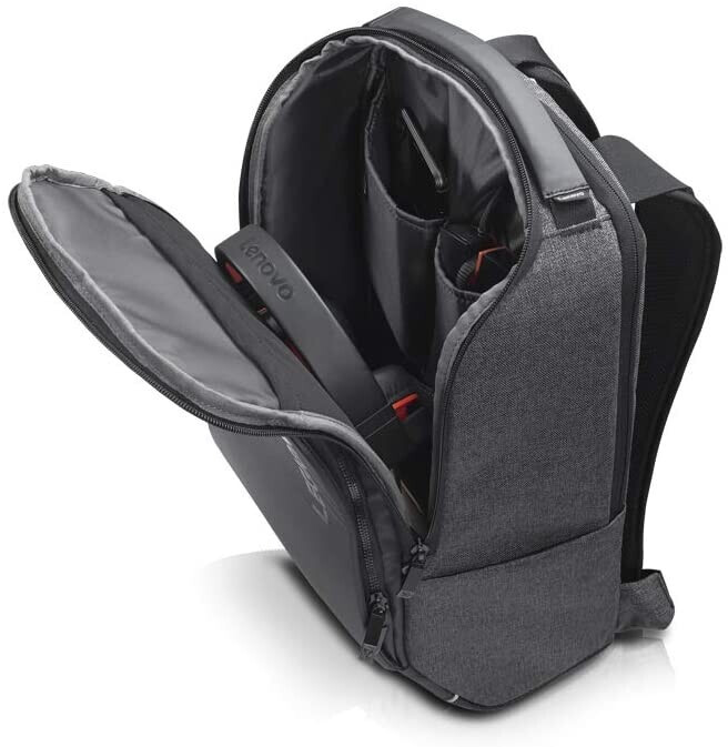 Buy Lenovo Legion Recon Gaming Backpack for 15.6 Inch Laptops