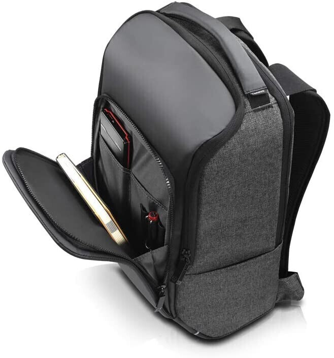 Legion shop recon backpack
