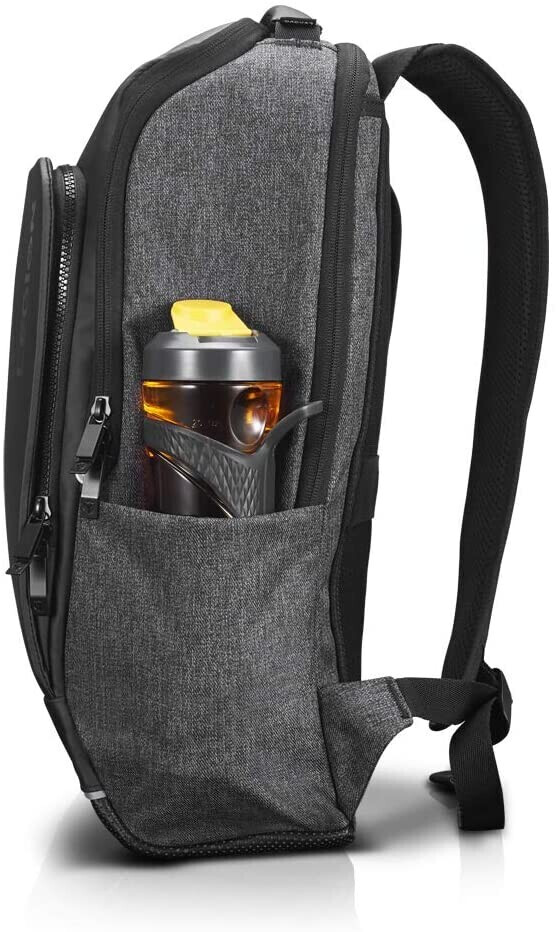 Buy Lenovo Legion Recon Gaming Backpack for 15.6 Inch Laptops
