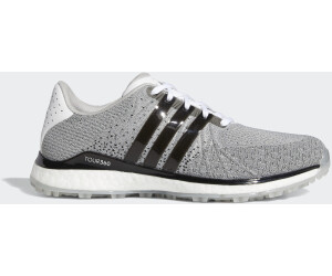 Buy Adidas TOUR360 XT SL Spikeless Textile Cloud White Core Black