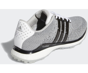 Men's tour360 xt cheap spikeless golf shoe