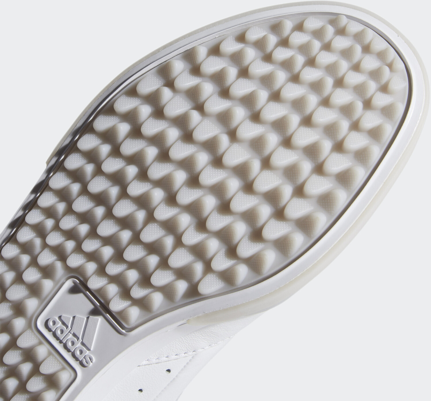 Adidas Adicross Retro Cloud White/Gold Metallic/Crystal White ab 69,95 â¬ | Preisvergleich bei 