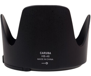 Caruba HB-48