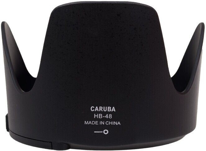 Caruba HB-48