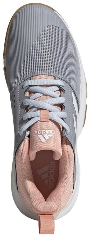 Adidas performance essence clearance