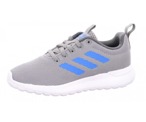 adidas lite racer cln k