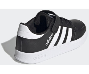 Adidas Breaknet Core Black/Cloud White/Core Kids desde 19,49 € precios en