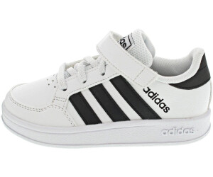 beżowe sneakersy na koturnie