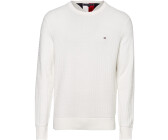 Mw0mw15445 shop