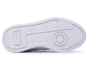 Adidas NY 90 Cloud White/Cloud White/Supplier Colour Kids (FY9847) a €  31,30 (oggi) | Migliori prezzi e offerte su idealo
