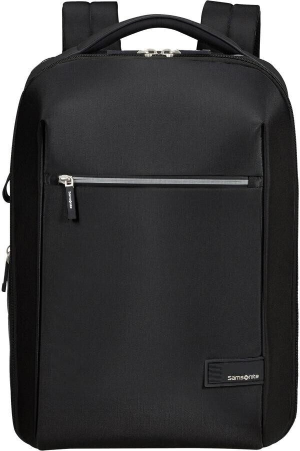 Zaino porta pc 15.6 pollici samsonite store