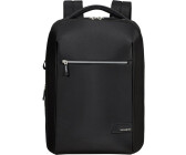 American Tourister Laptop Backpack 15.6 (142923) desde 43,99 €