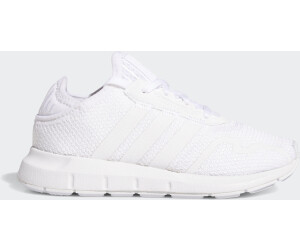 Adidas Swift Run X Cloud White/Cloud 