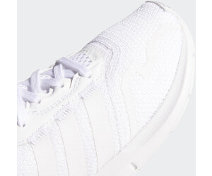 Adidas Swift Run X Cloud White/Cloud 