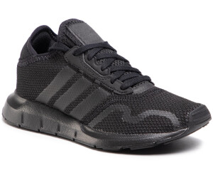 Adidas Swift Run X Core Black Core Black Core Black Kids FY2153 ab 35 99 Preisvergleich bei idealo