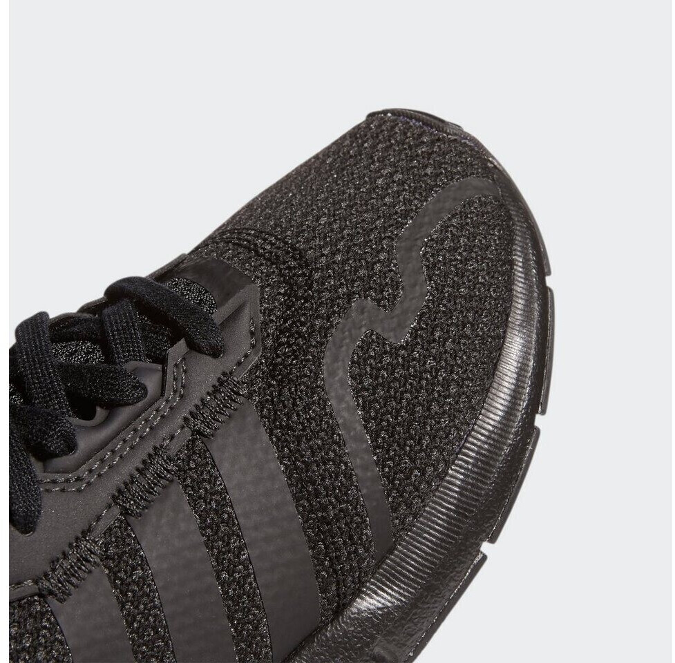 Adidas Swift Run X Core Black Core Black Core Black Kids FY2153 ab 35 99 Preisvergleich bei idealo
