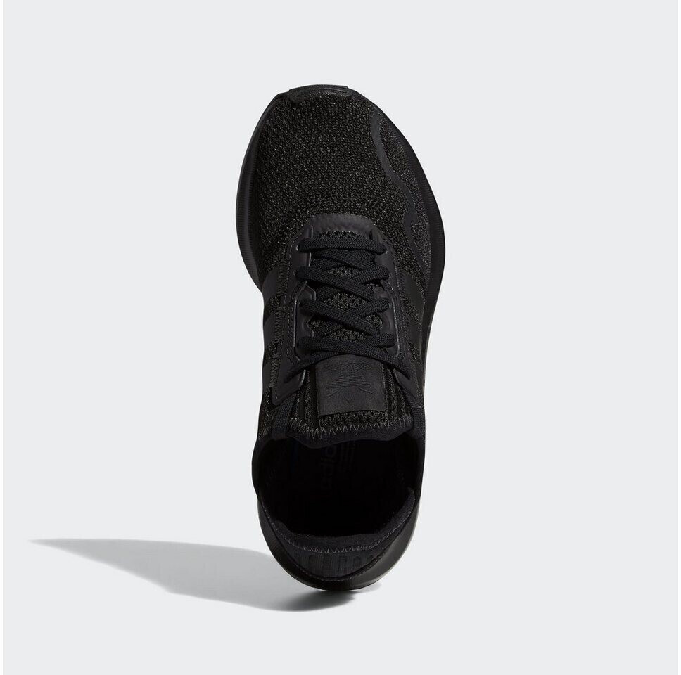 Adidas Swift Run X Core Black Core Black Core Black Kids FY2153 ab 38 99 Preisvergleich bei idealo
