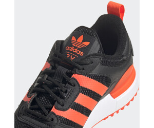 zx 700 core black