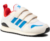 Adidas zx 700 kinder clearance