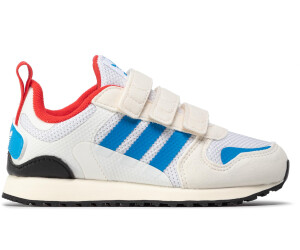 Adidas zx 700 enfant or new arrivals