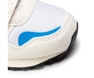 Adidas zx 500 enfant deals
